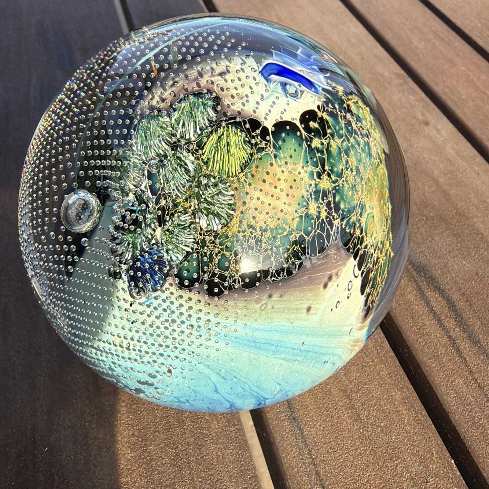 Josh simpson glass - Etsy 日本