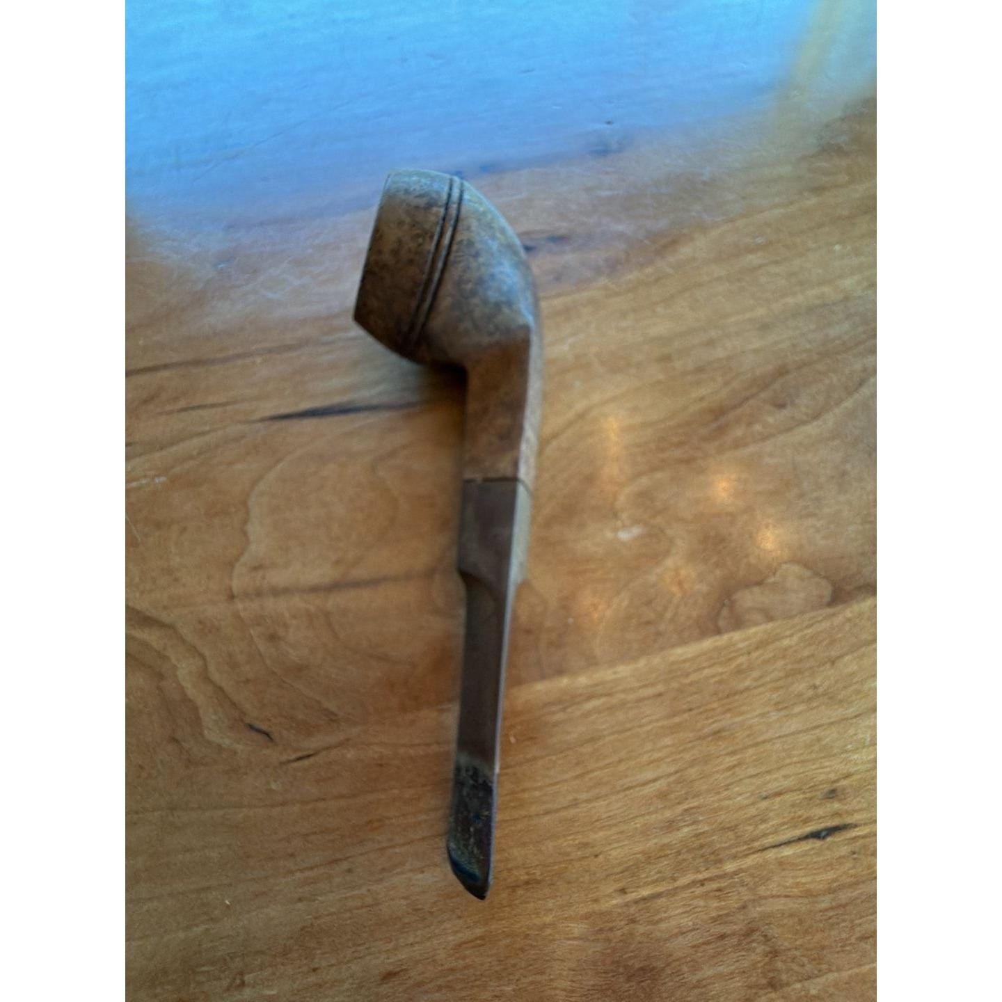 Kaywoodie pipes - Etsy 日本
