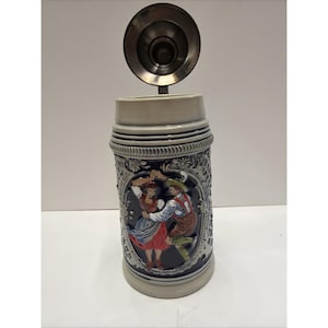 Gerz west germany - Etsy 日本