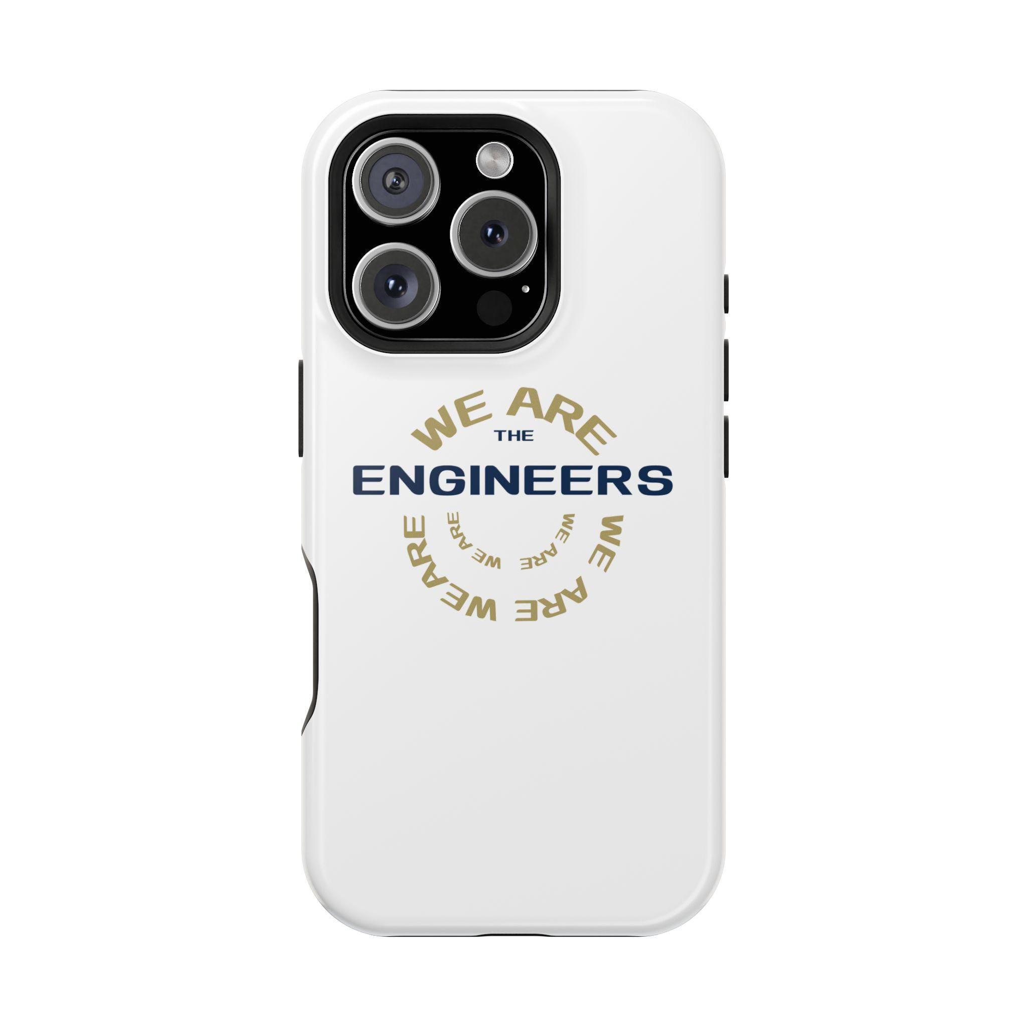 Engineer Phone Case - Etsy Engineer Phone Case - Etsy