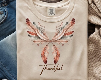 Thanksgiving Coquette Bow PNG | Thanksgiving Turkey Bow PNG | Fall PNG Sublimation Designs | Retro Fall Autumn Png | Fall Coquette Png
