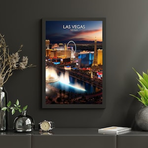 3D Door Mural Autocollant De Porte Door Poster Papier Peint De Porte