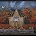 see more listings in the Fall  Halloween Prints section
