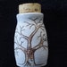see more listings in the Stash pots/sculpture section