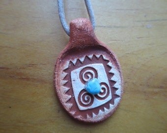 Earth Spiral International Woman Spirit Symbol