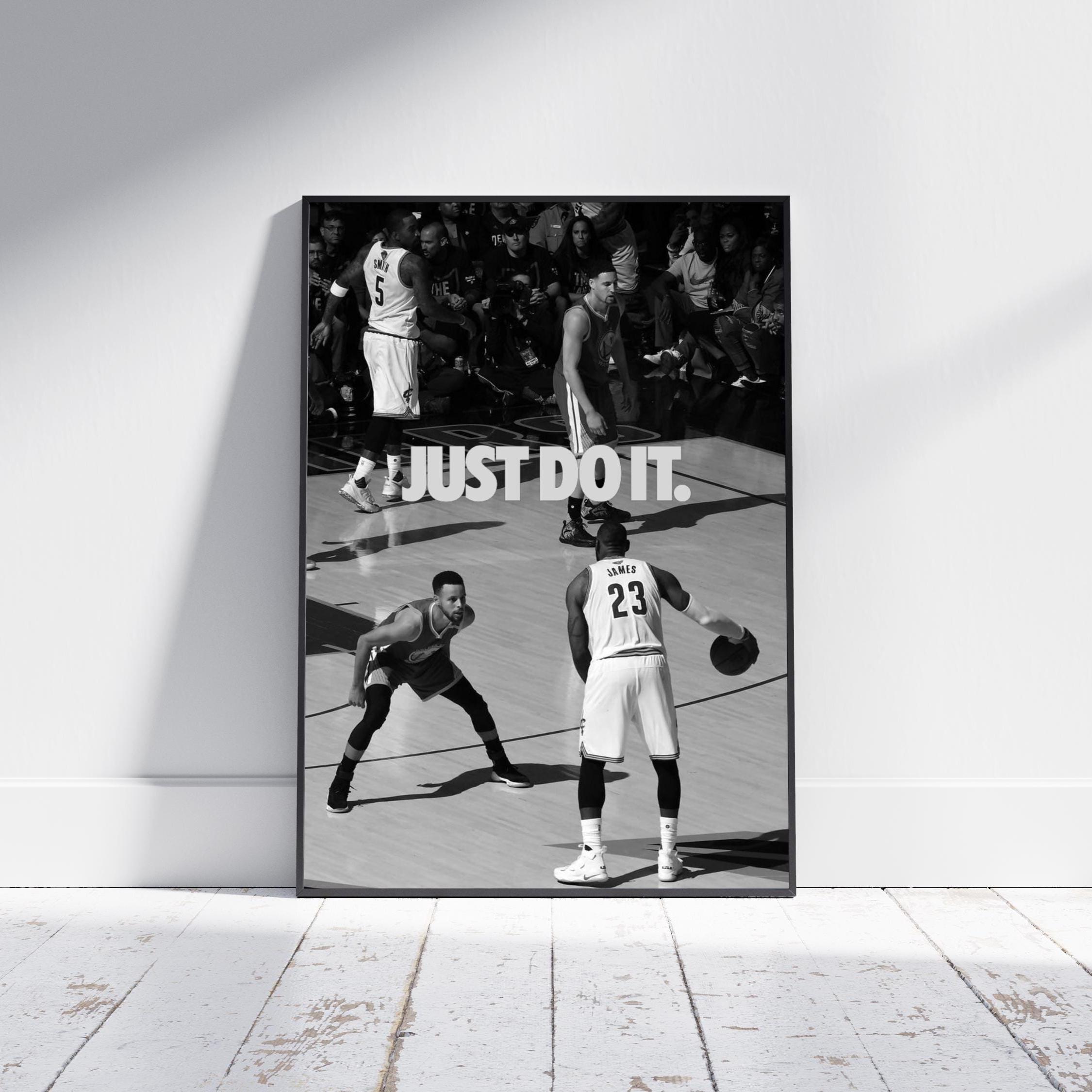 Sneaker Nike Quotes Just Do It Nike Commercial Nike Just Do It Ad