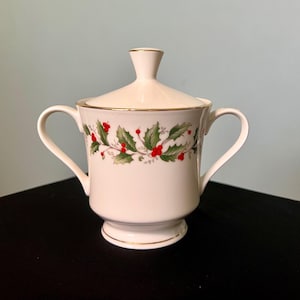 Royal Gallery Fine China Japan - Etsy