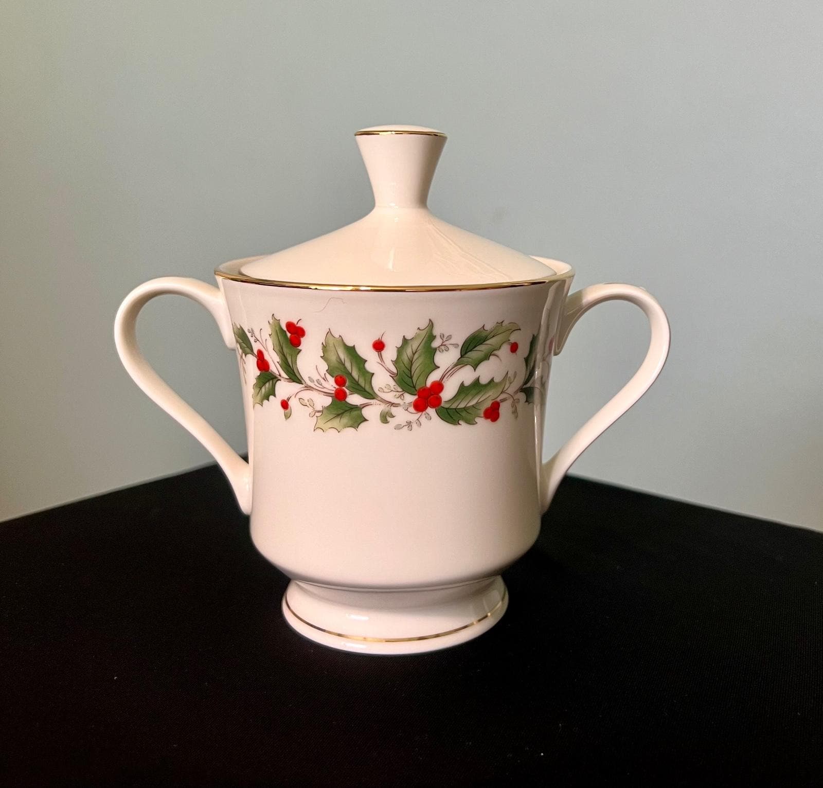 Royal Gallery Fine China - Etsy
