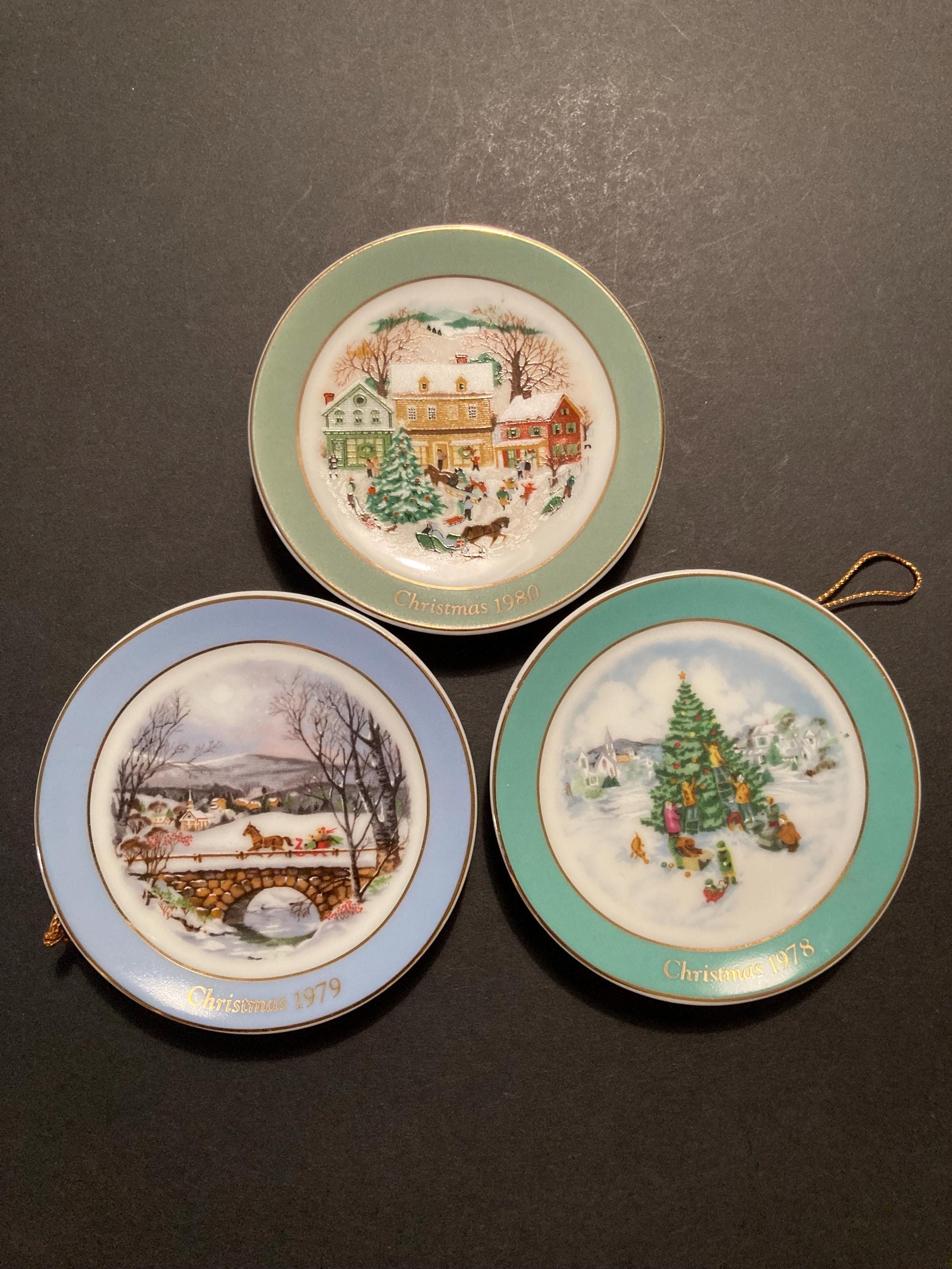 Avon Ceramics - Etsy