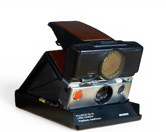 ✨レア品✨Contax レンジファインダーカメラ Carl Zeissレンズ ビンテージ CONTAX G2 ブラック オートフォーカス レンジファインダー