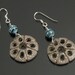 see more listings in the Tribal Earrings section
