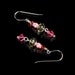 see more listings in the Drop / Dangle Earrings section