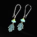 Eigenaar van <a href='https://www.etsy.com/be/shop/mindfulmatters?ref=l2-about-shopname&from_page=listing' class='wt-text-link'>mindfulmatters</a>