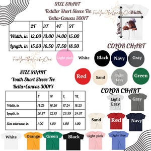 Herpetology Shirt Reptiles and Amphibians of the World Tee Shirt Reptile Gift Zoo Keeper Herpetologist Sweatshirt Present Kids Reptile Gifts image 3