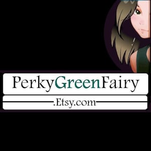 Custom Request Token