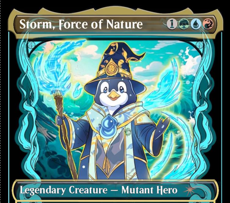 Storm Force of Nature - Etsy Storm Force of Nature - Etsy