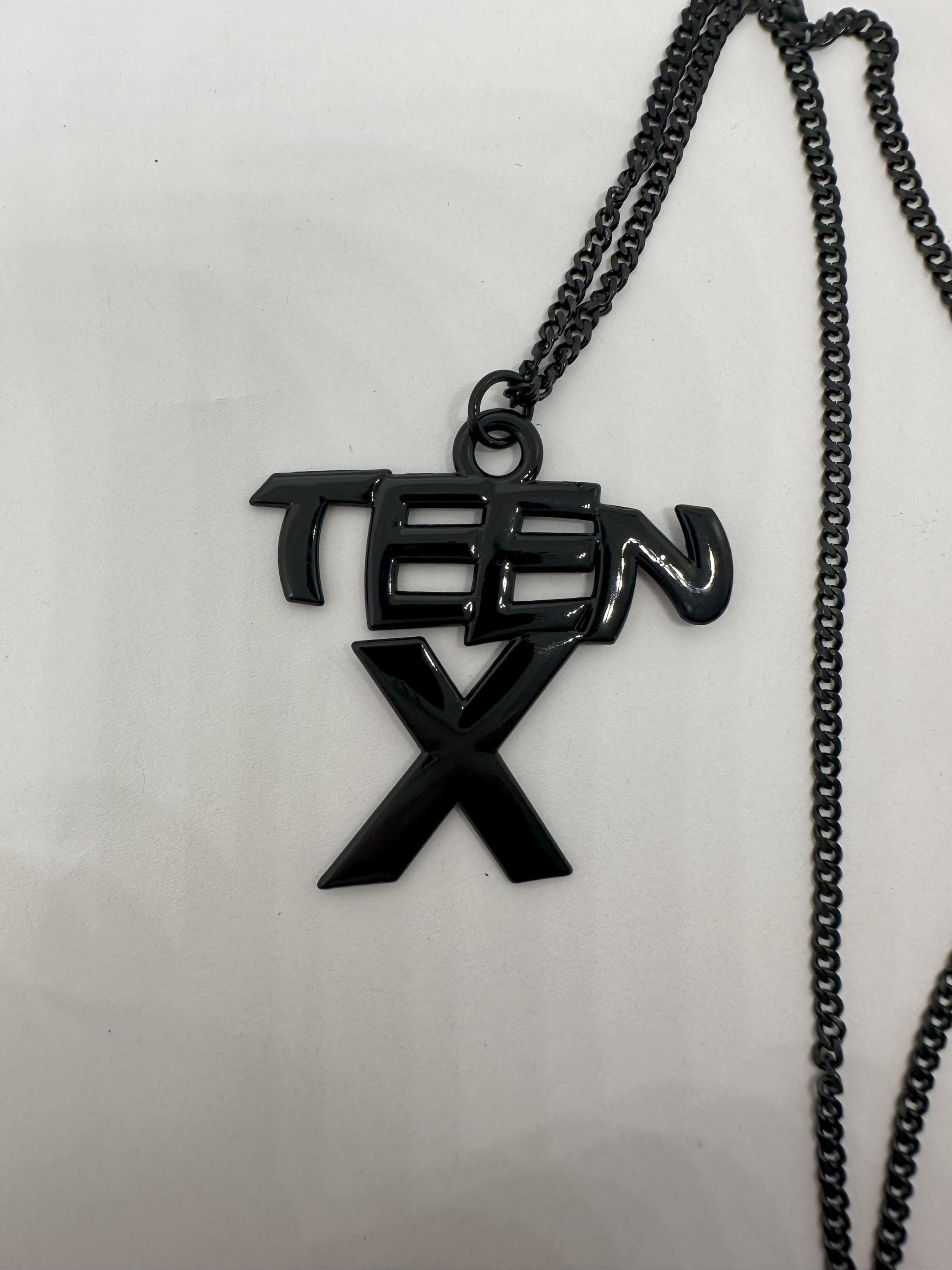Ken Carson X Chain - Etsy Ken Carson X Chain - Etsy