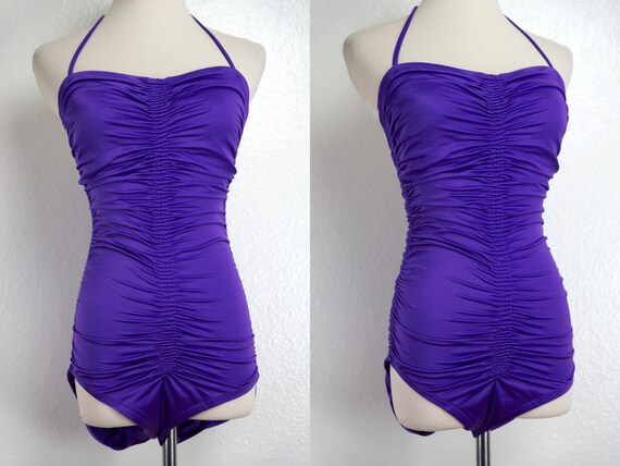 next tall swimsuit