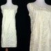 see more listings in the 1960's Dresses section