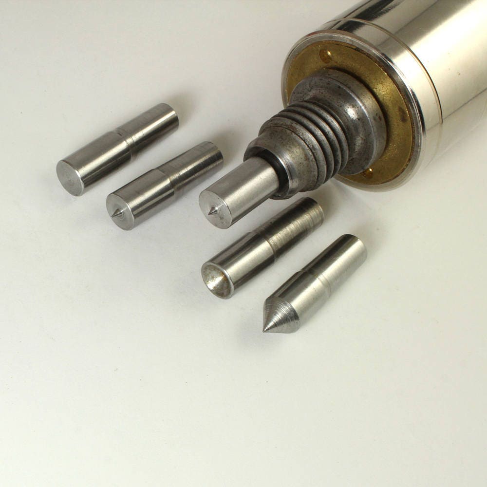 Wood Lathe Parts for sale Only 4 left at 65