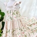 see more listings in the Girls Dresses: 3 mo - 16 section