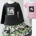 see more listings in the Girls Skirts: 12 mo - 16 section