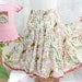 see more listings in the Girls Skirts: 12 mo - 16 section