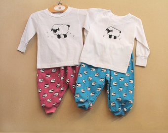 Beautifully Handmade 100 Cotton Clothing For Par Berrypatchusa