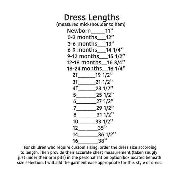 Size 18 top girls clothes