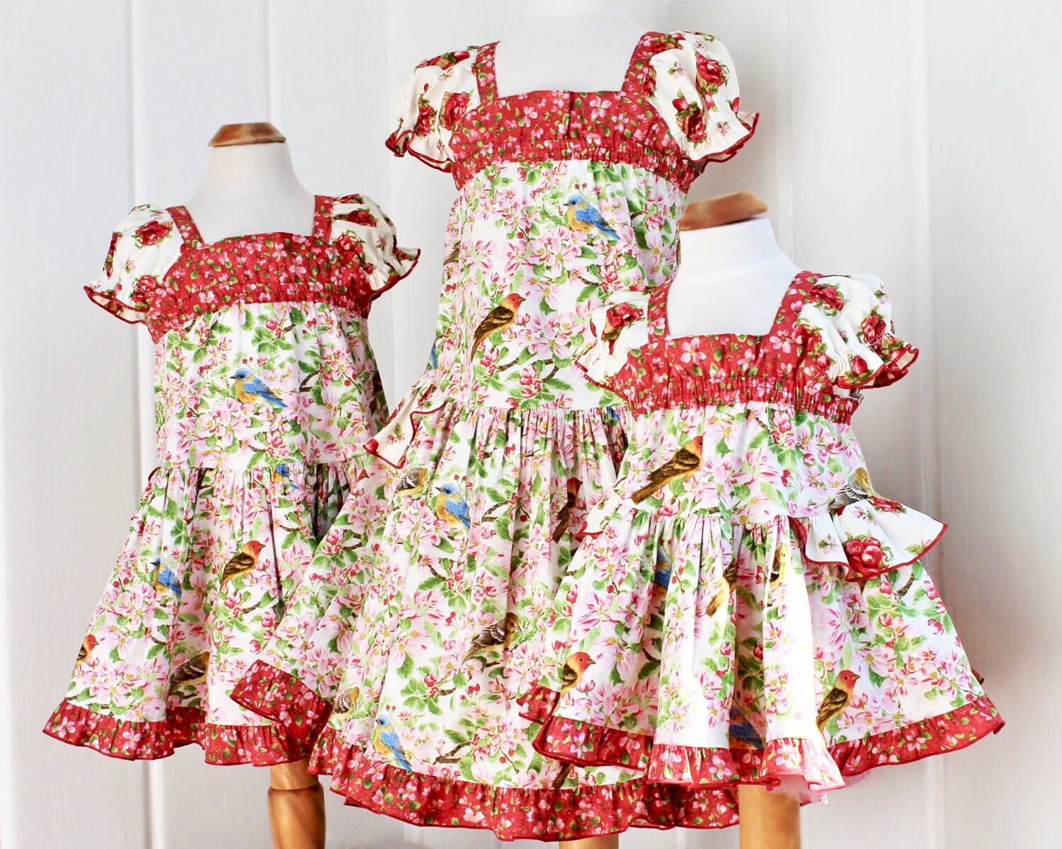 4t fall clothes