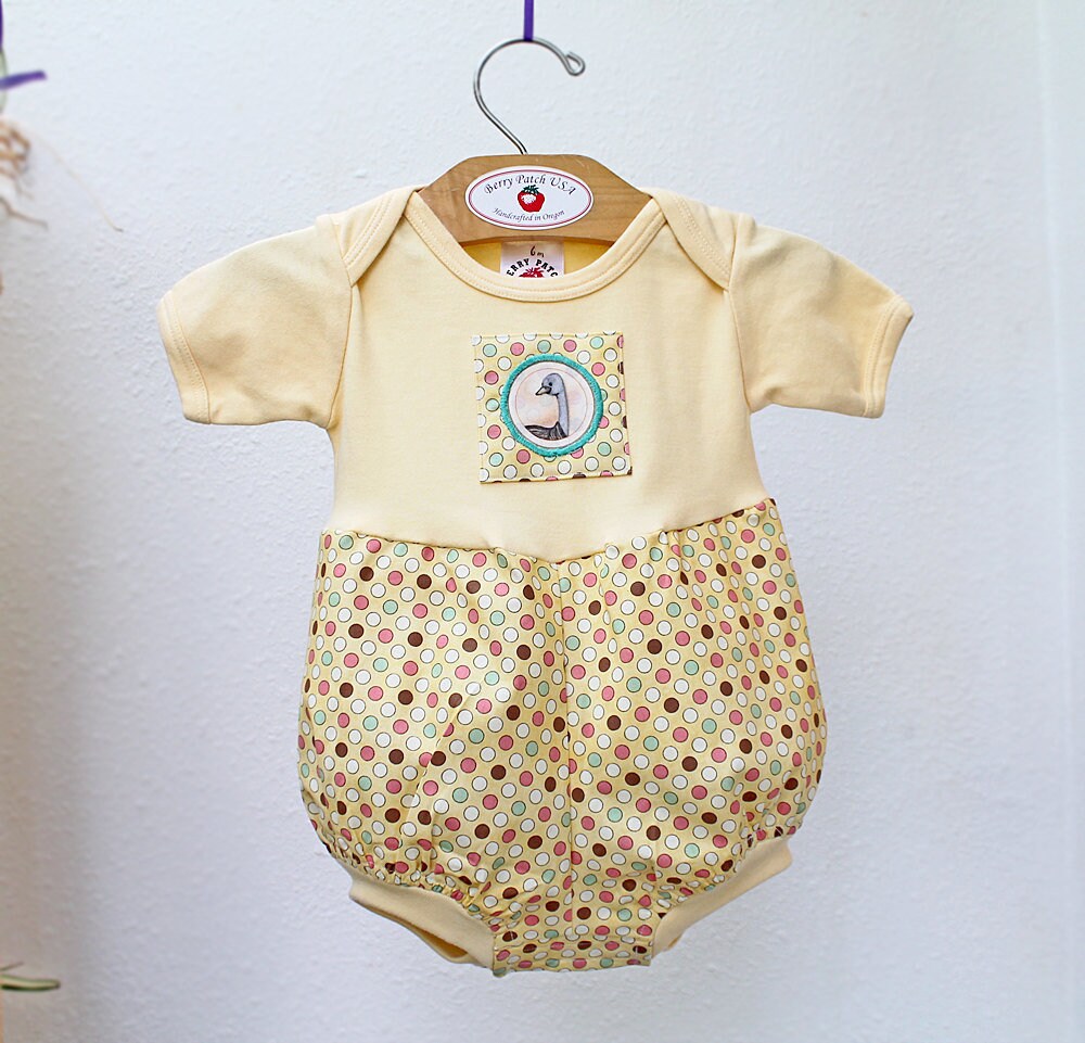 NEW Koala Baby Infant Boys One Piece Knit Outfit 3-6 6-9 9-12 Mo Striped Romper