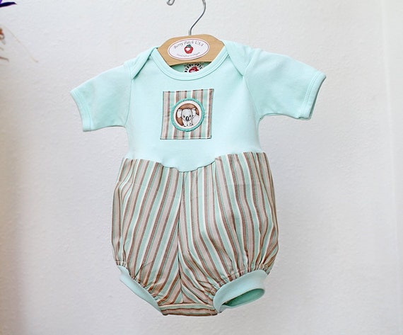 koala bear baby clothes