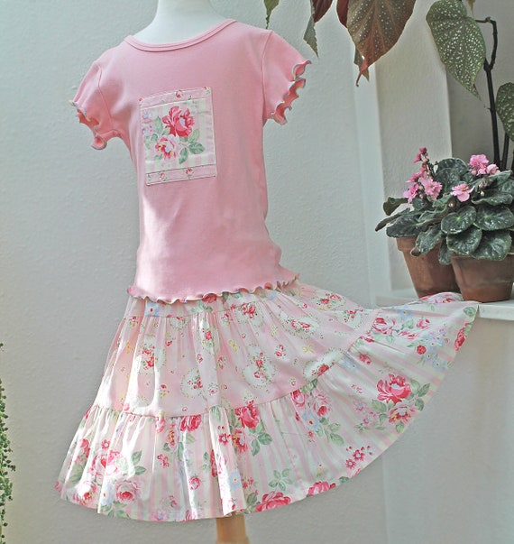 Image 0 Image 0