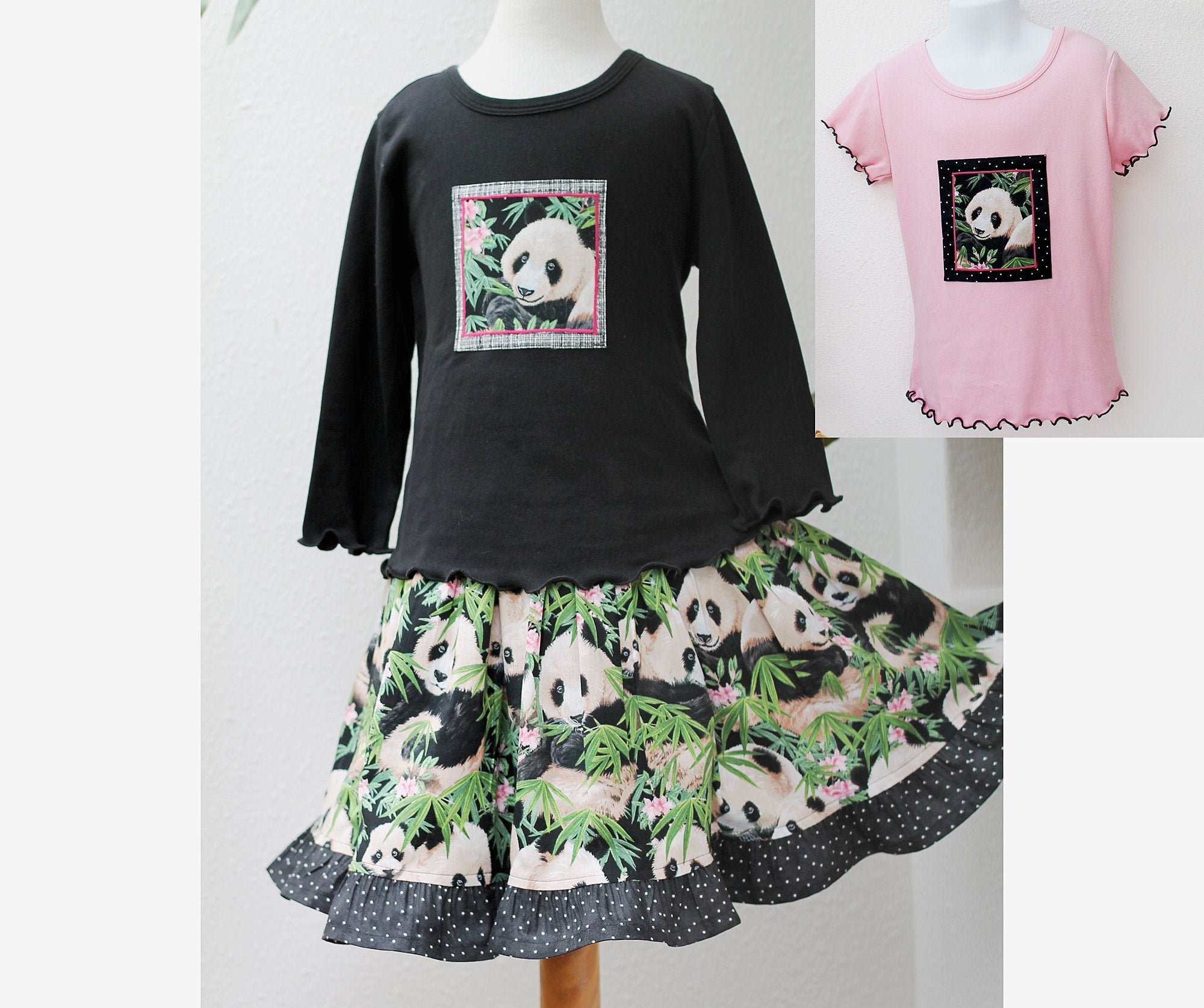 size 12 girls clothes