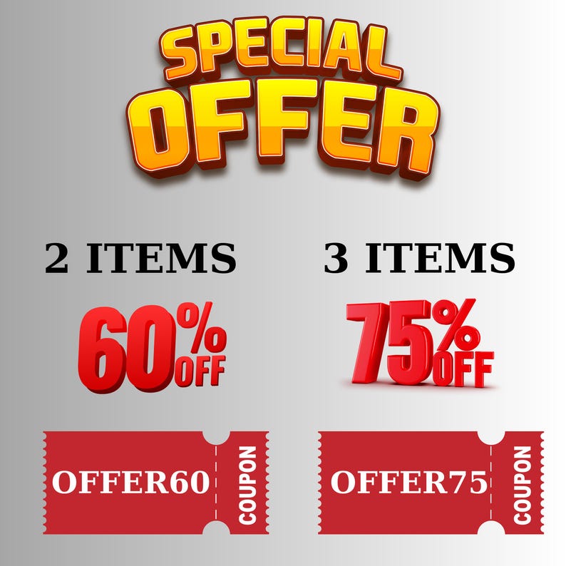 Spongebob Svg , Spongebob Cartoon Moovie Svg, Sponge Bob PNG, Sponge