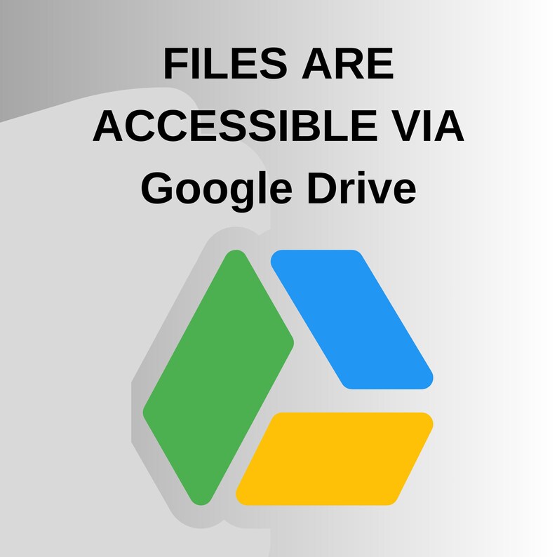 Spongebob Svg , Spongebob Cartoon Moovie Svg, Sponge Bob PNG, Sponge