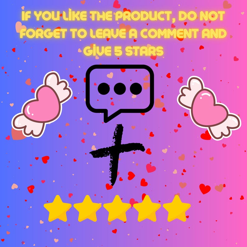 Brick Faces Svg, Brick Faces PNG, Kids Toys Svg Png , Brick Characters Face Svg, Building Blocks