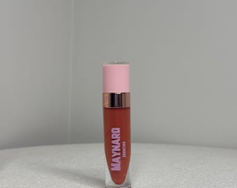 Lipgloss |Darling