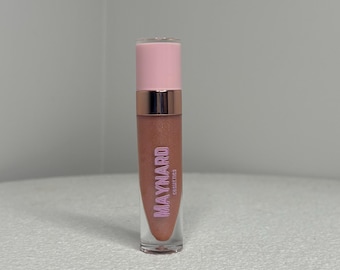 Lipgloss |Brilliant