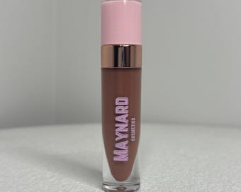 Lipgloss |Solar