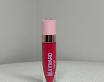 Lipgloss |Love Kiss