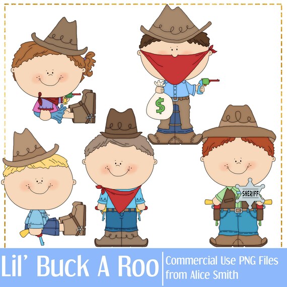 Lil Buck a Roo Clipart from Alice Smith, Western Baby, Country Baby, Sheriff Toddler, Country Toddler, Country Kid, Western Kid, Sublimation
