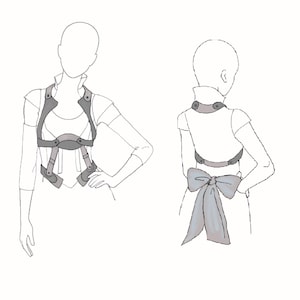 May include: A set of three ceramic mugs with a speckled, matte finish. The mugs are in shades of cream, light gray, and dark gray. Each mug has a simple, minimalist design, perfect for coffee or tea.