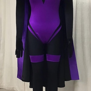 Komisja Sindel Mortal Combat