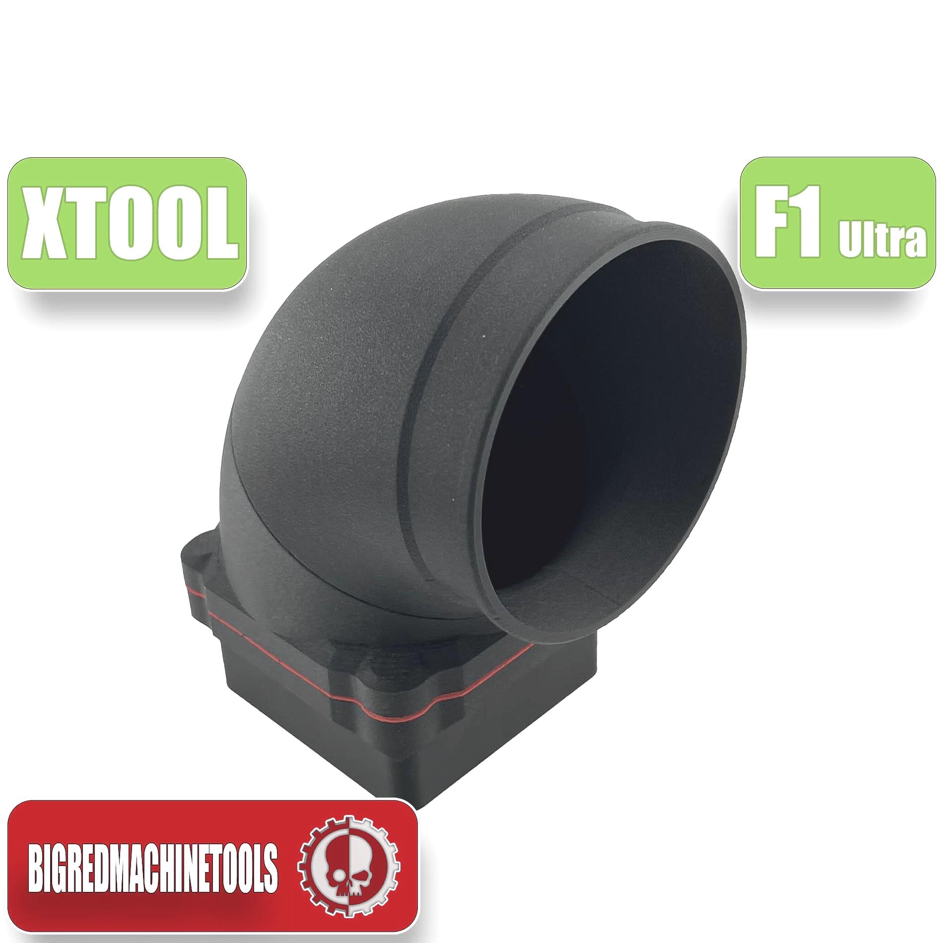 XTool S1 In The Test: What The High-d Laser Graver Can Really Do