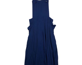 Mono vintage en general Y'S Bis Limo Yohji Yamamoto