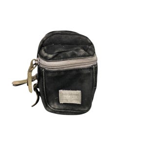 Vintage Small Bag Without Belt Porter Japan