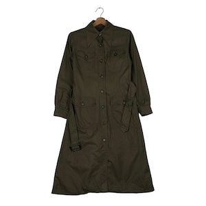 Saint laurent trench - Etsy 日本 Saint laurent trench - Etsy 日本