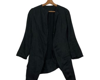 PICK!!! Vintage Yohji Yamamoto Jacket
