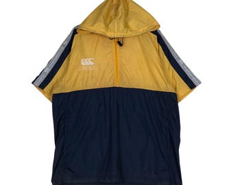 最終値下げ！Traditional Weatherwear CHRYSTON 最終値下げ！Traditional Weatherwear CHRYSTON